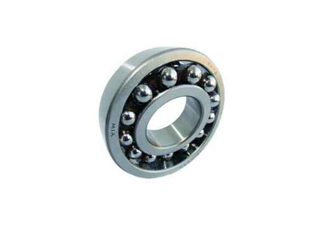 1315 Self-Aligning Ball Bearing Factory